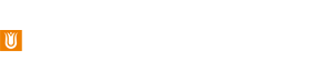 logo-rohy &Uacute;vod