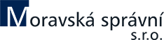 Moravsk&aacute; spr&aacute;vn&iacute; s.r.o.